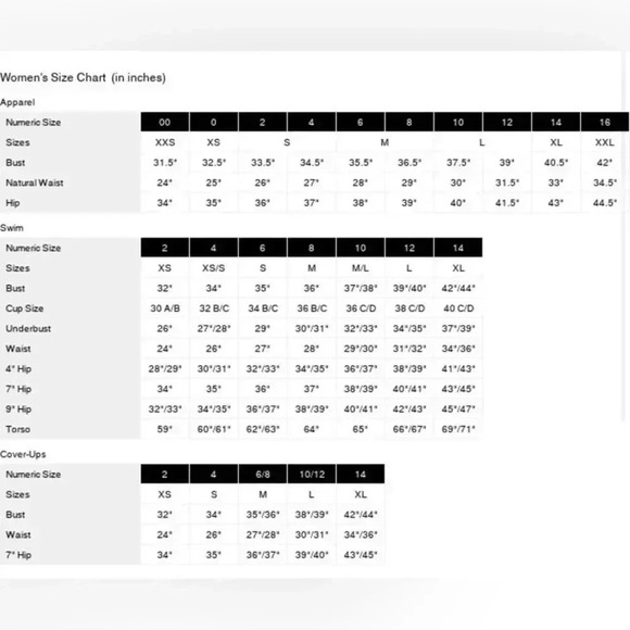 Trina Turk Gallivant Dress, Size XLarge - Picture 13 of 13